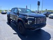 2025 GMC Canyon 4WD Denali thumbnail image 04