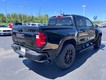 2025 GMC Canyon 4WD Denali thumbnail image 05