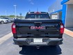 2025 GMC Canyon 4WD Denali thumbnail image 06