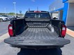 2025 GMC Canyon 4WD Denali thumbnail image 07