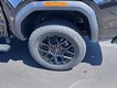 2025 GMC Canyon 4WD Denali thumbnail image 08