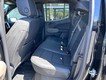 2025 GMC Canyon 4WD Denali thumbnail image 09