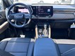 2025 GMC Canyon 4WD Denali thumbnail image 11
