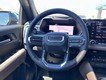 2025 GMC Canyon 4WD Denali thumbnail image 12