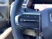 2025 GMC Canyon 4WD Denali thumbnail image 13