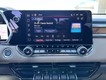 2025 GMC Canyon 4WD Denali thumbnail image 15