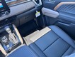 2025 GMC Canyon 4WD Denali thumbnail image 17