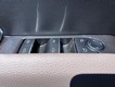 2025 GMC Canyon 4WD Denali thumbnail image 18