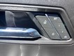 2025 GMC Canyon 4WD Denali thumbnail image 19