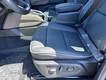 2025 GMC Canyon 4WD Denali thumbnail image 20
