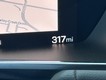 2025 GMC Canyon 4WD Denali thumbnail image 21