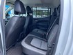 2022 GMC Canyon 4WD AT4 w/Cloth Crew Cab thumbnail image 09