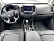 2022 GMC Canyon 4WD AT4 w/Cloth Crew Cab thumbnail image 10