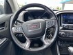 2022 GMC Canyon 4WD AT4 w/Cloth Crew Cab thumbnail image 11