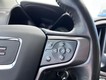2022 GMC Canyon 4WD AT4 w/Cloth Crew Cab thumbnail image 13