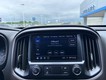2022 GMC Canyon 4WD AT4 w/Cloth Crew Cab thumbnail image 14