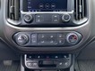 2022 GMC Canyon 4WD AT4 w/Cloth Crew Cab thumbnail image 15