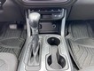 2022 GMC Canyon 4WD AT4 w/Cloth Crew Cab thumbnail image 16
