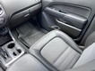 2022 GMC Canyon 4WD AT4 w/Cloth Crew Cab thumbnail image 17