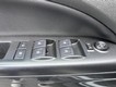 2022 GMC Canyon 4WD AT4 w/Cloth Crew Cab thumbnail image 18