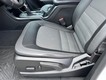 2022 GMC Canyon 4WD AT4 w/Cloth Crew Cab thumbnail image 19