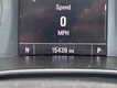 2022 GMC Canyon 4WD AT4 w/Cloth Crew Cab thumbnail image 20
