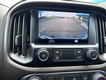 2022 GMC Canyon 4WD AT4 w/Cloth Crew Cab thumbnail image 21