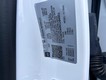 2022 GMC Canyon 4WD AT4 w/Cloth Crew Cab thumbnail image 22