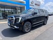 2025 GMC Yukon Elevation thumbnail image 02