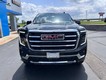 2025 GMC Yukon Elevation thumbnail image 03