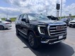 2025 GMC Yukon Elevation thumbnail image 04