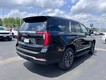 2025 GMC Yukon Elevation thumbnail image 05