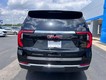 2025 GMC Yukon Elevation thumbnail image 06