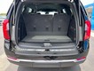 2025 GMC Yukon Elevation thumbnail image 07