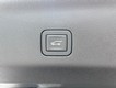 2025 GMC Yukon Elevation thumbnail image 08