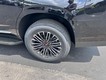 2025 GMC Yukon Elevation thumbnail image 09