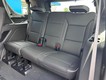 2025 GMC Yukon Elevation thumbnail image 10