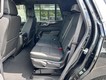 2025 GMC Yukon Elevation thumbnail image 11