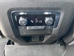 2025 GMC Yukon Elevation thumbnail image 12