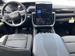 2025 GMC Yukon Elevation thumbnail image 13