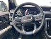 2025 GMC Yukon Elevation thumbnail image 14