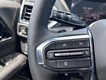 2025 GMC Yukon Elevation thumbnail image 15