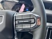 2025 GMC Yukon Elevation thumbnail image 16