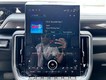 2025 GMC Yukon Elevation thumbnail image 17