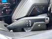 2025 GMC Yukon Elevation thumbnail image 18