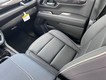 2025 GMC Yukon Elevation thumbnail image 19