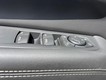 2025 GMC Yukon Elevation thumbnail image 20