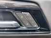 2025 GMC Yukon Elevation thumbnail image 21