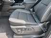 2025 GMC Yukon Elevation thumbnail image 22