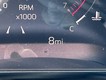 2025 GMC Yukon Elevation thumbnail image 23